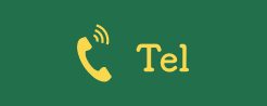 TEL